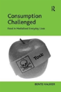 Consumption Challenged - Preview