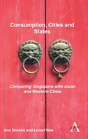 Consumption, Cities And States - Preview