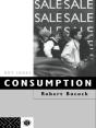 Consumption - Preview