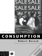 Consumption