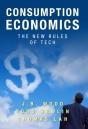 Consumption Economics - Preview