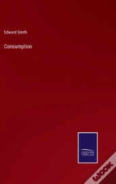 Consumption
