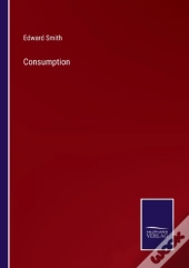 Consumption
