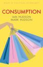 Consumption - Preview