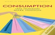 Consumption