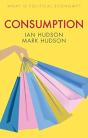 Consumption - Preview