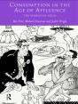 Consumption In The Age Of Affluence - Preview