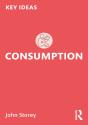 Consumption - Preview