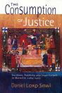 Consumption Of Justice - Preview