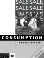 Consumption
