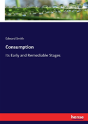 Consumption - Preview