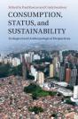 Consumption, Status, And Sustainability - Preview