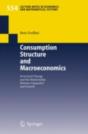 Consumption Structure And Macroeconomics - Preview