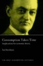 Consumption Takes Time - Preview