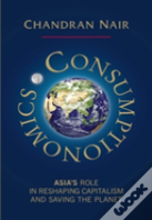 Consumptionomics