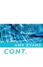 Cont. - Preview