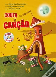 Conta a Canção