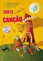 Conta a Canção - Preview