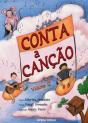 Conta a Canção - Volume II - Preview