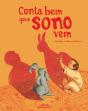 Conta Bem que o Sono Vem - Preview