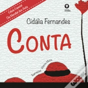Capa do artigo Conta

