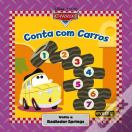 Conta com Carros