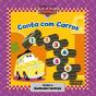 Conta com Carros - Preview