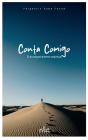 Conta Comigo - Preview