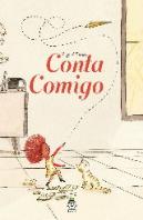 Conta Comigo