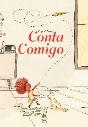 Conta Comigo - Preview