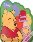 Conta Comigo