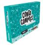 Conta Comptes Nivell 2 Matemàtiques Infantil Carpeta Alumne - Preview