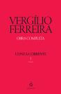 Conta Corrente I (1969-1981) - Preview