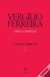 Capa do artigo Conta Corrente I (1969-1981)