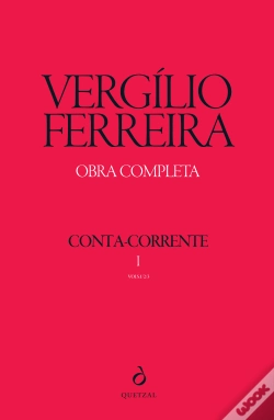 Capa do artigo Conta Corrente I (1969-1981)