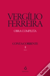 Capa do artigo Conta Corrente II (1982-1985)