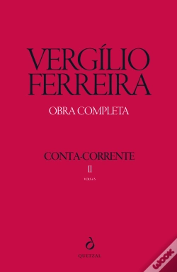 Capa do artigo Conta Corrente II (1982-1985)
