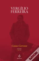 Conta-Corrente - Volume I
