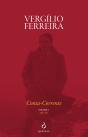 Conta-Corrente - Volume I - Preview