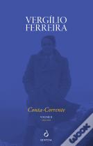 Conta-Corrente - Volume II