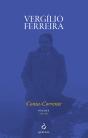 Conta-Corrente - Volume II - Preview