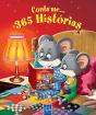 Conta-me… 365 Histórias - Preview