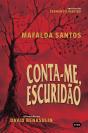 Conta-me, Escuridão - Preview