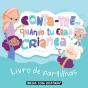 Conta-me quando eras criança - Preview