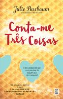 Conta-me Três Coisas