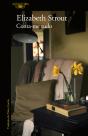 Conta-me Tudo - Preview
