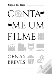 Capa do artigo Conta-me um Filme