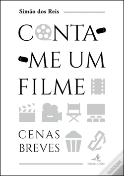 Capa do artigo Conta-me um Filme