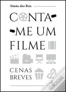 Conta-me um Filme