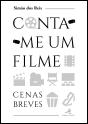 Conta-me um Filme - Preview